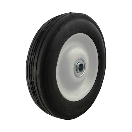 Marathon Wheel Semipn8X1.625Offst 00432